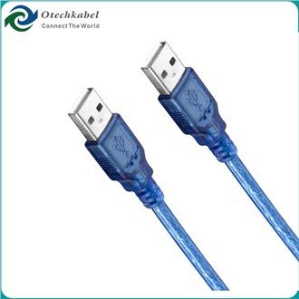 USBケーブルAM TO AMはデータ転送のみに使用できますか?